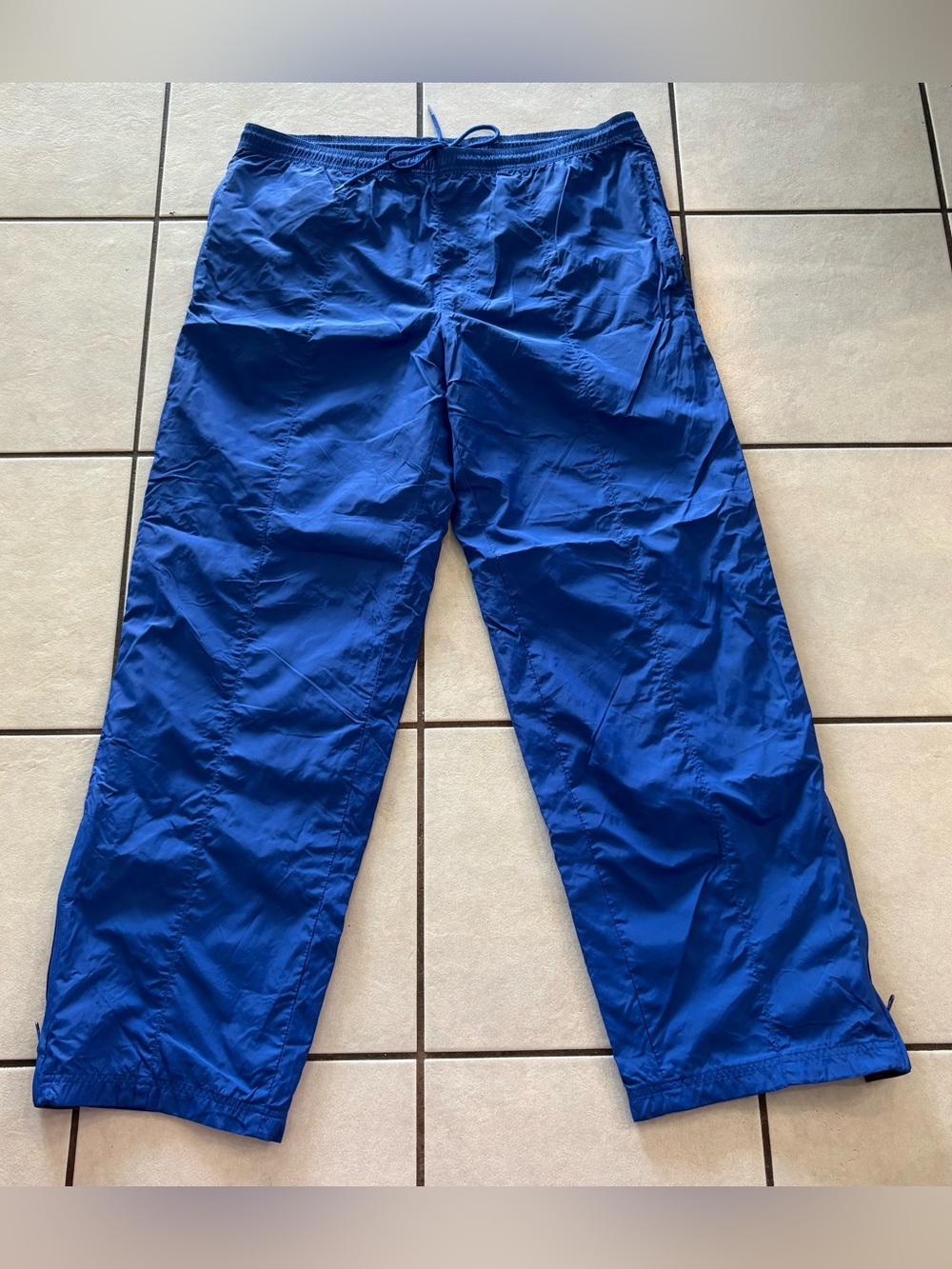 Old Navy L